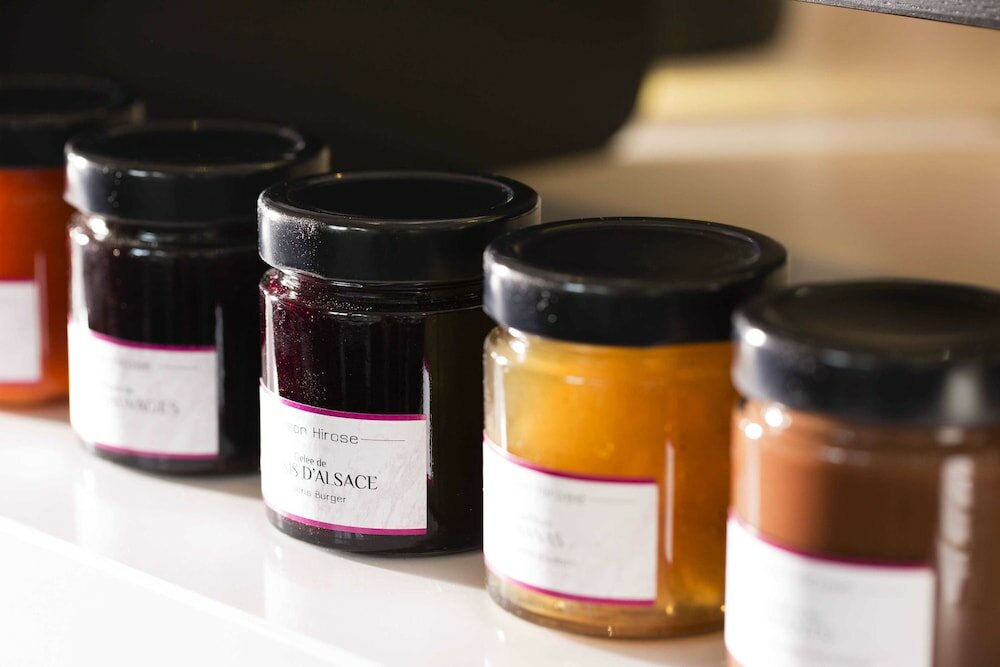 Фото Boutique Hôtel des XV