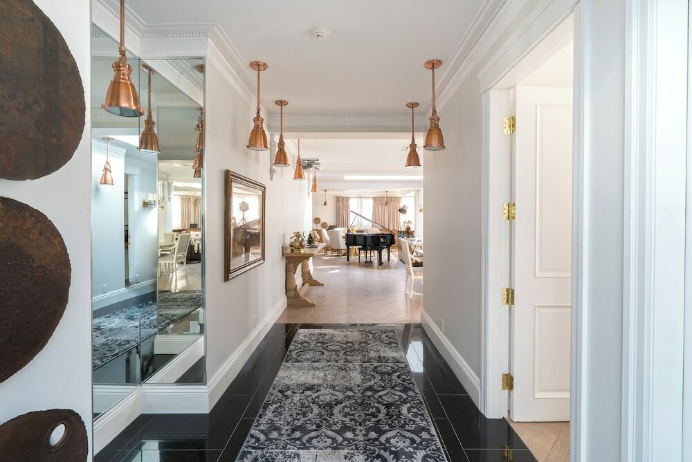 Фото Hotel Port Royal