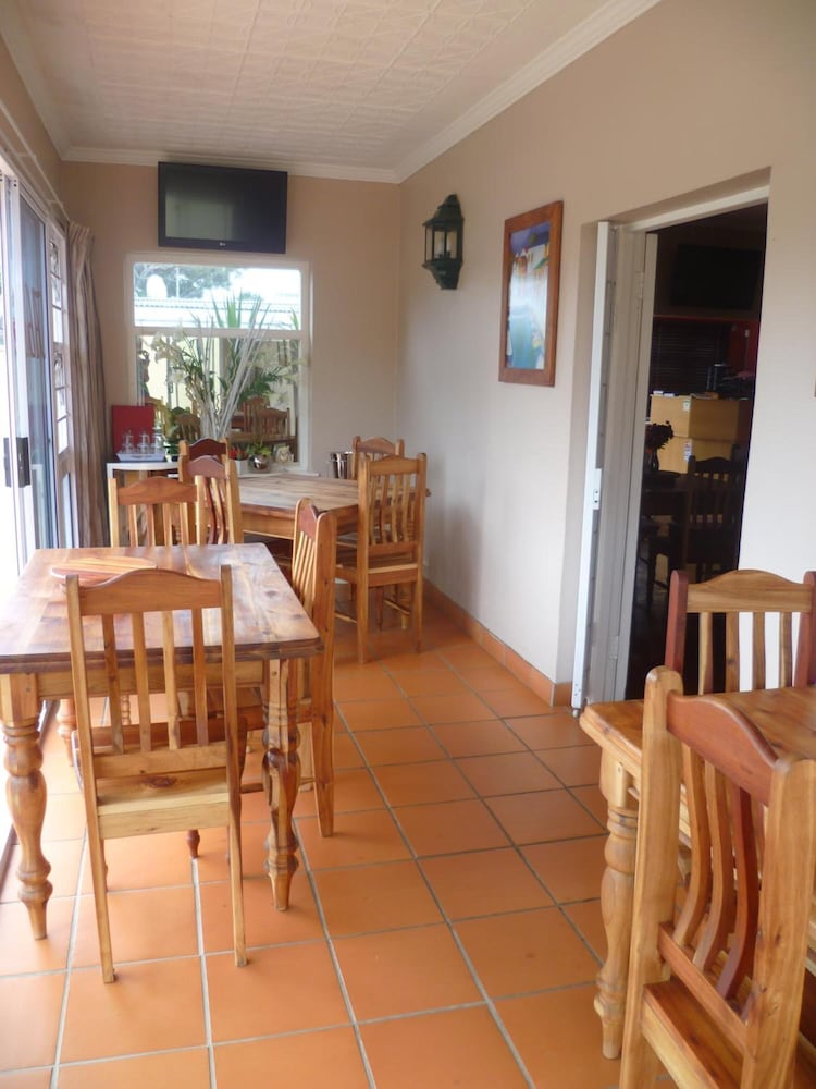 Фото Absolute Cornwall