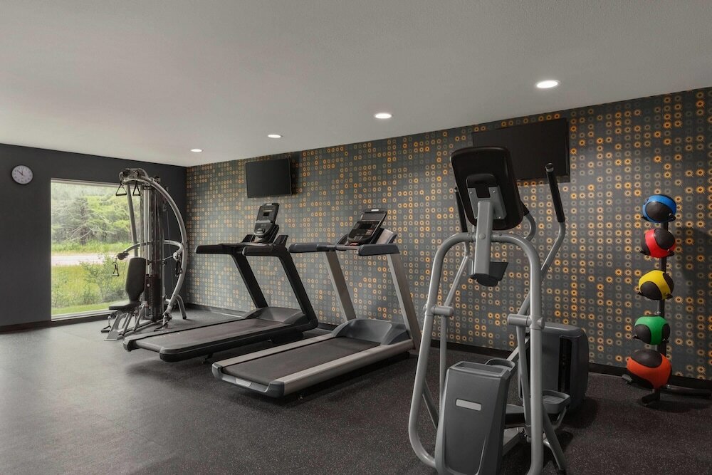Фото La Quinta Inn by Wyndham Peru Starved Rock State Park