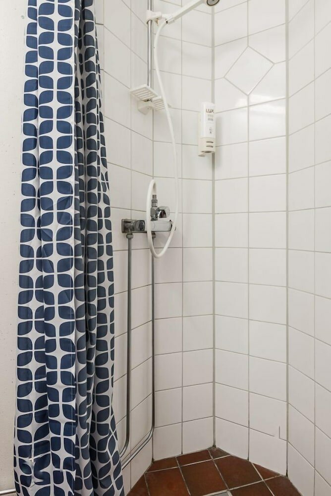 Фото Sundsvall City Hotel