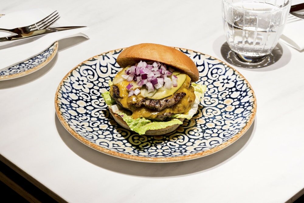 Фото EME Catedral Mercer Hotel