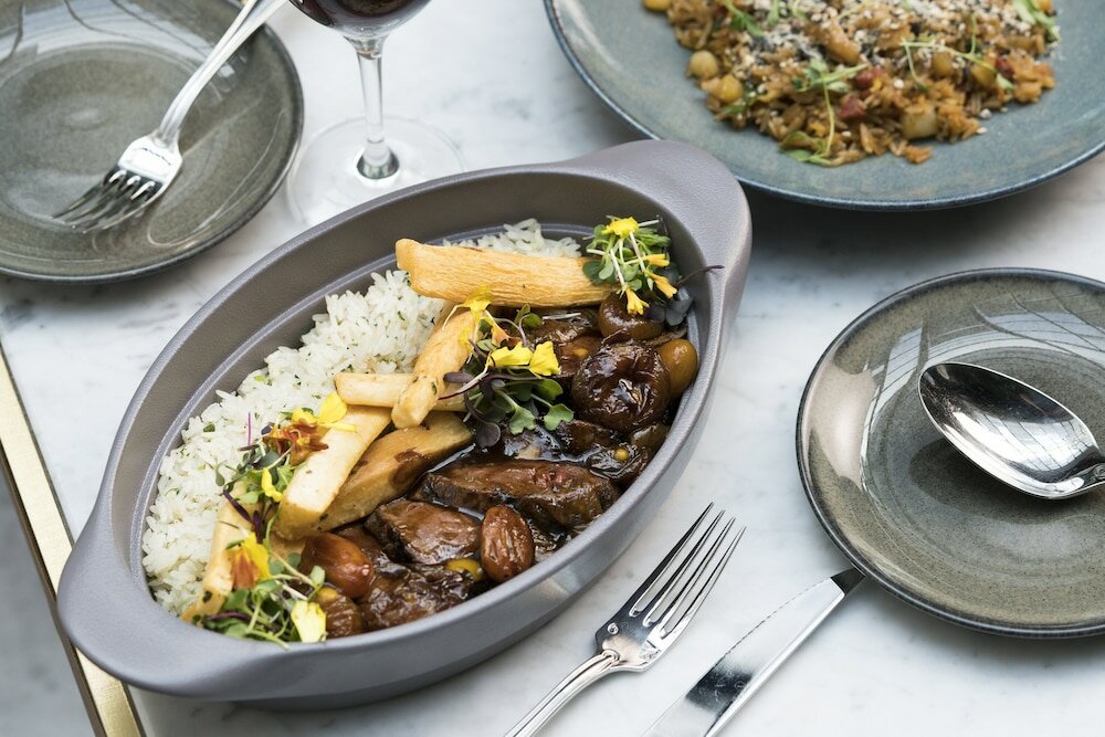 Фото Kimpton Gray Hotel, an Ihg Hotel