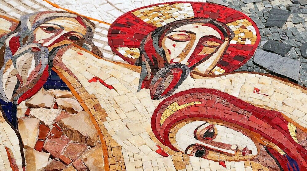 Фото Roma Room Hotel