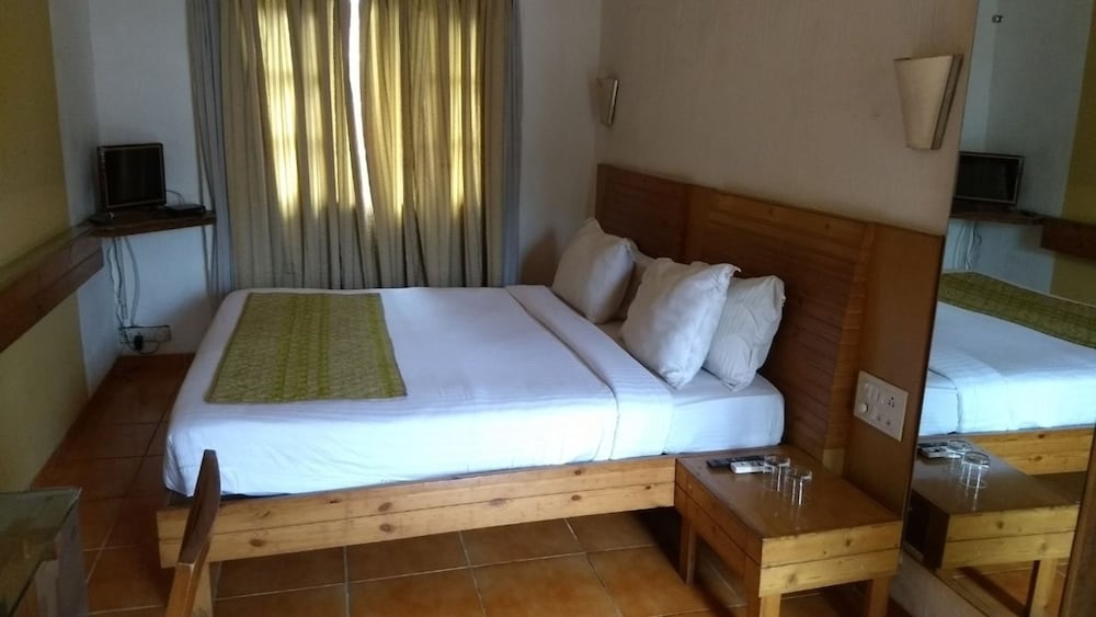 Фото Cambay Sapphire