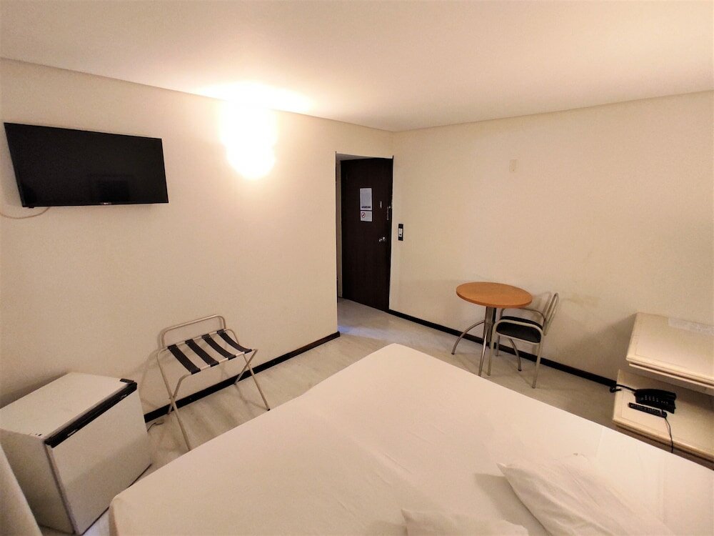 Фото Granville Hotel