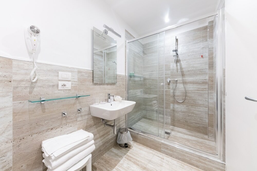 Фото Miramare Rapallo