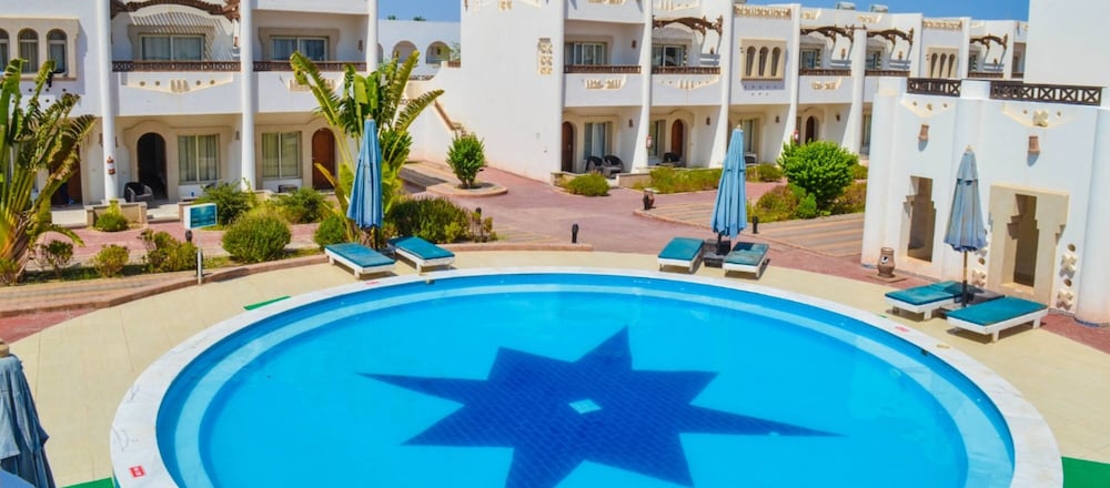 Фото Tivoli Hotel Aqua Park