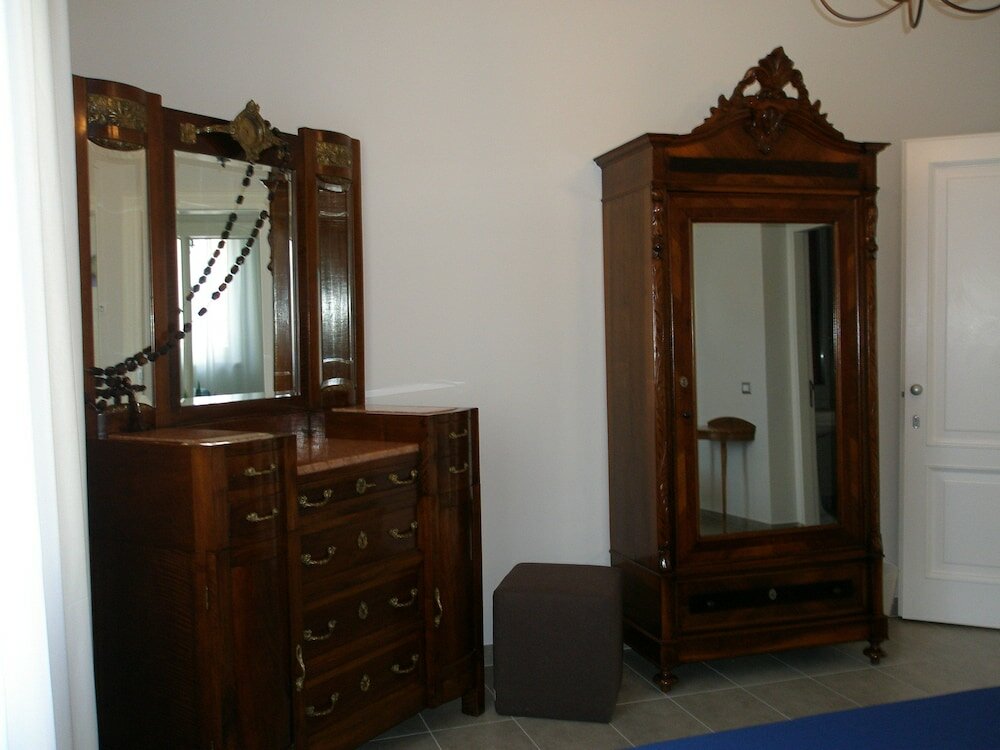 Фото Villa Marietta