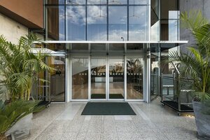 Гостиница Holiday Inn Lima Airport by Ihg