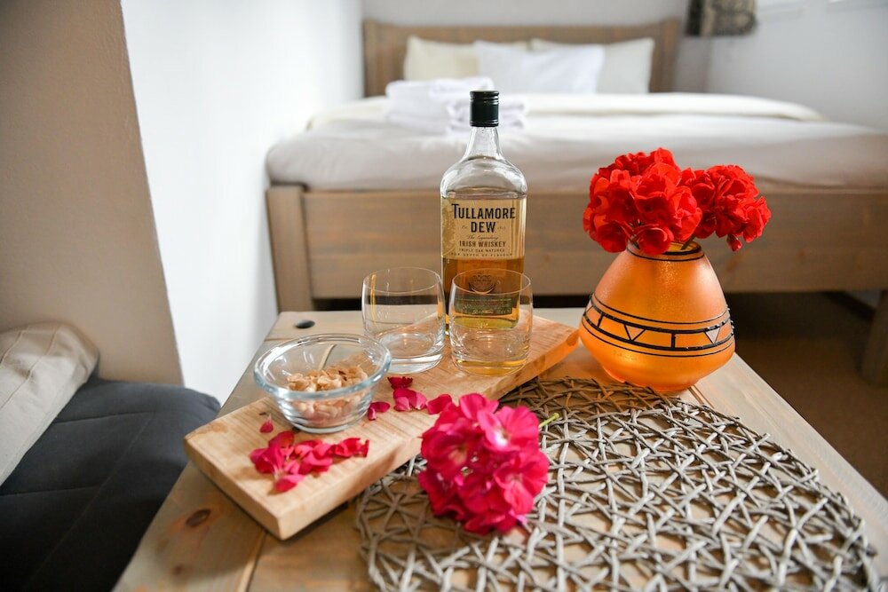 Фото Pension Renata