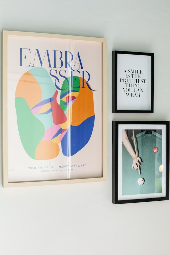 Фото Hotel Belvedere Rimini