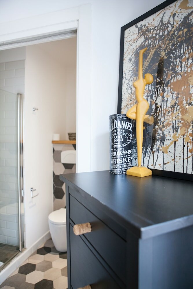 Фото Maison Coquette