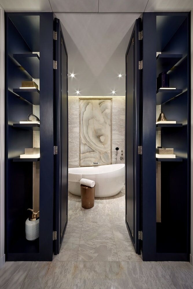 Фото Sofitel Foshan