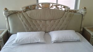 Гостиница Royal Guest House