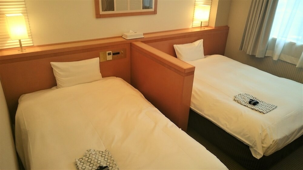 Фото West Inn Fuji-Yoshida