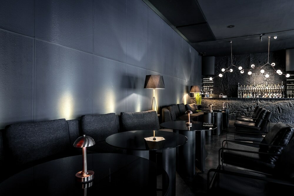 Фото 205954367299