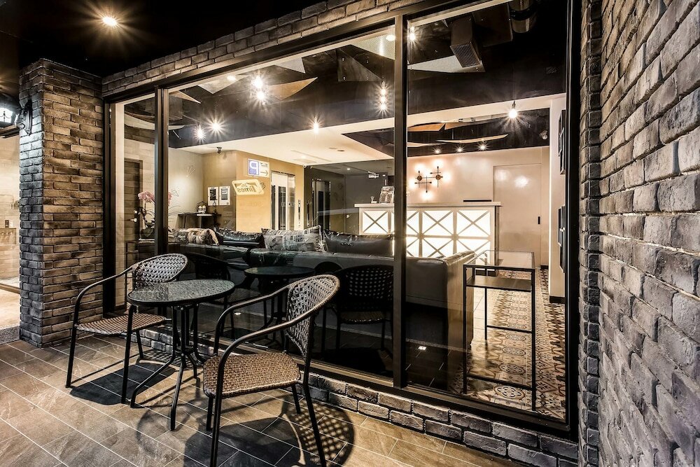 Фото Rf Hotel Linsen