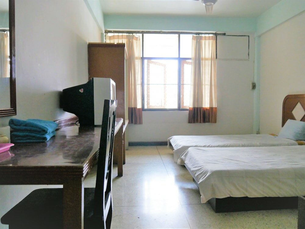 Фото Sivathep Hotel