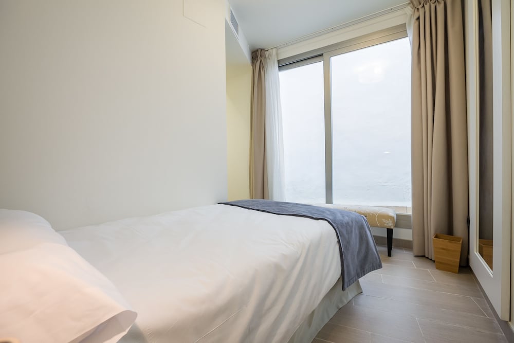 Фото Welldone Cathedral Suites