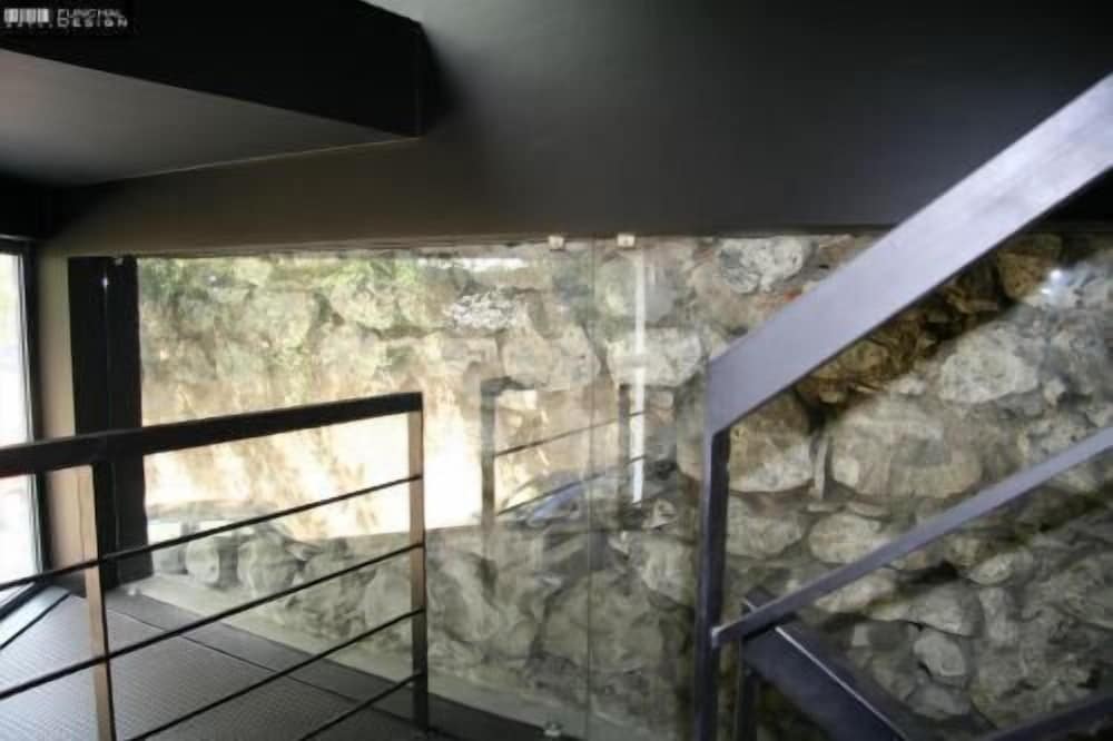 Фото Funchal Design Hotel