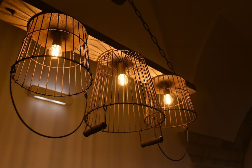 Фото Cadelli Luxury Suite