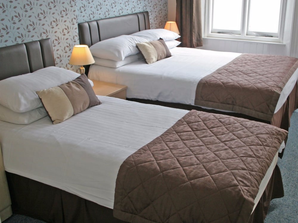 Фото Alexander's