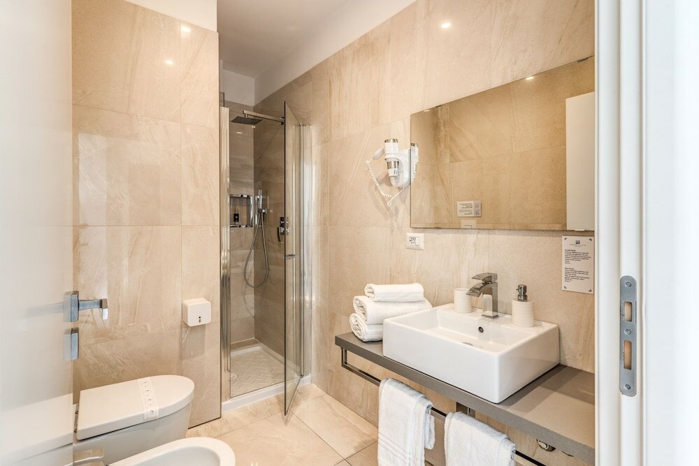 Фото Napoli Great View B&b