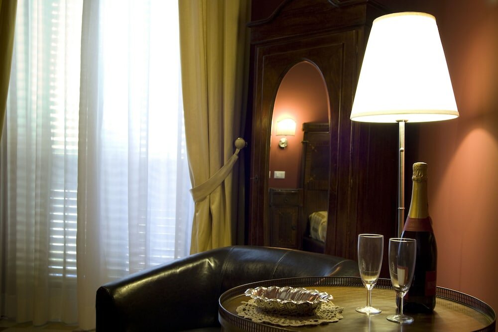 Фото Antonello da Messina