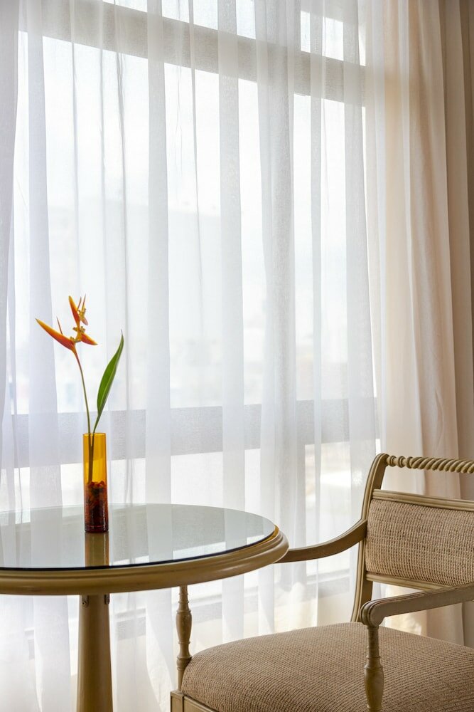 Фото Pinnacle Lumpinee Park Hotel