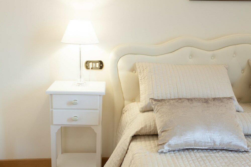 Фото Innsiderome