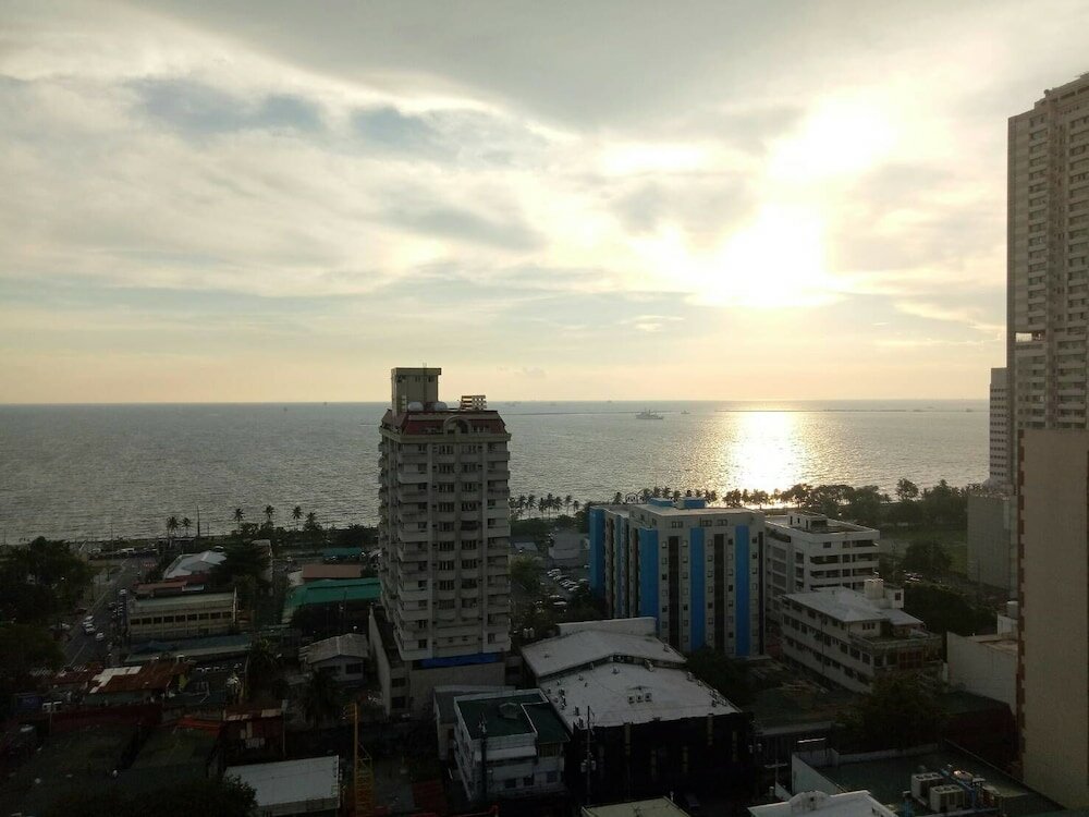 Фото Serena's House