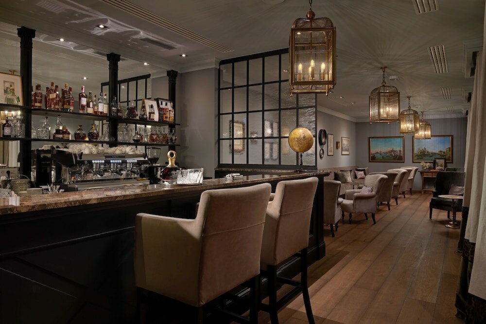 Фото Palace Elisabeth, Hvar Heritage Hotel