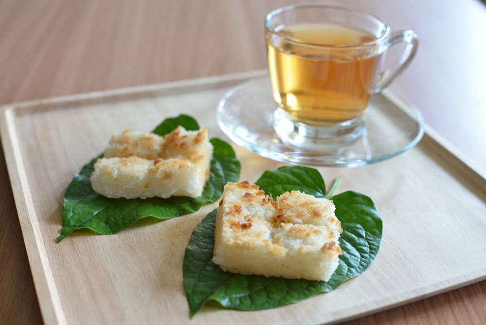 Фото Trat 101 Waterfront Hotel