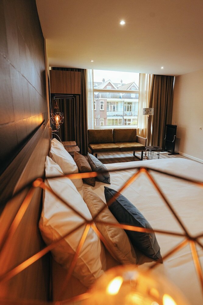 Фото Hotel Milano