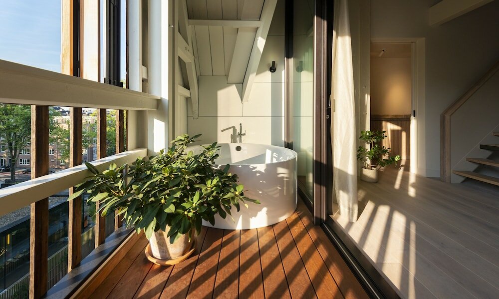 Фото Hotel Arena