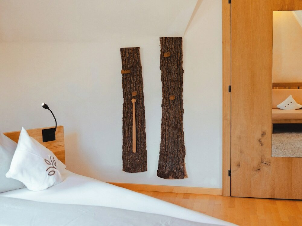 Фото Hotel Villa Freiheim