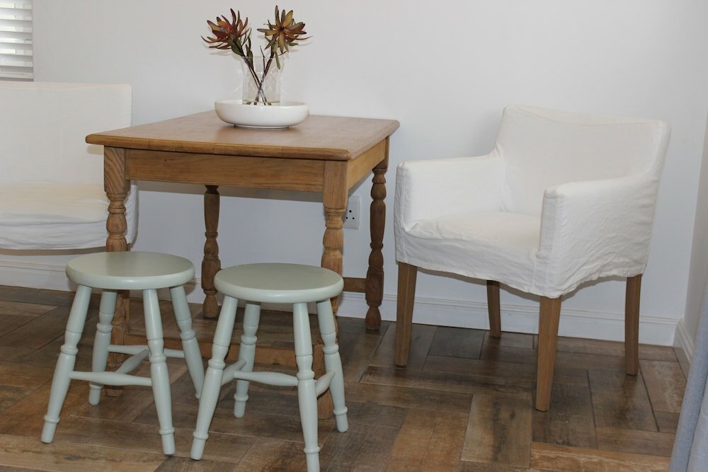 Фото Le Petit Paris