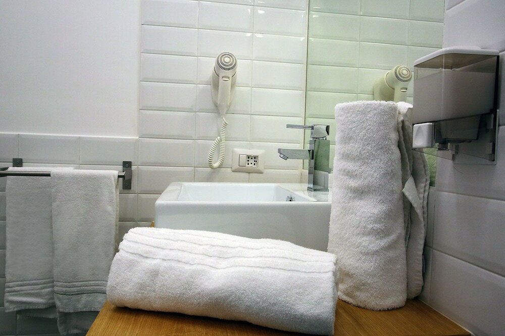 Фото BB Maison du La Metro