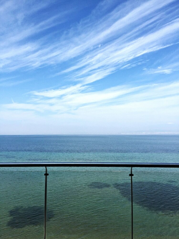 Фото Golden Star City Resort