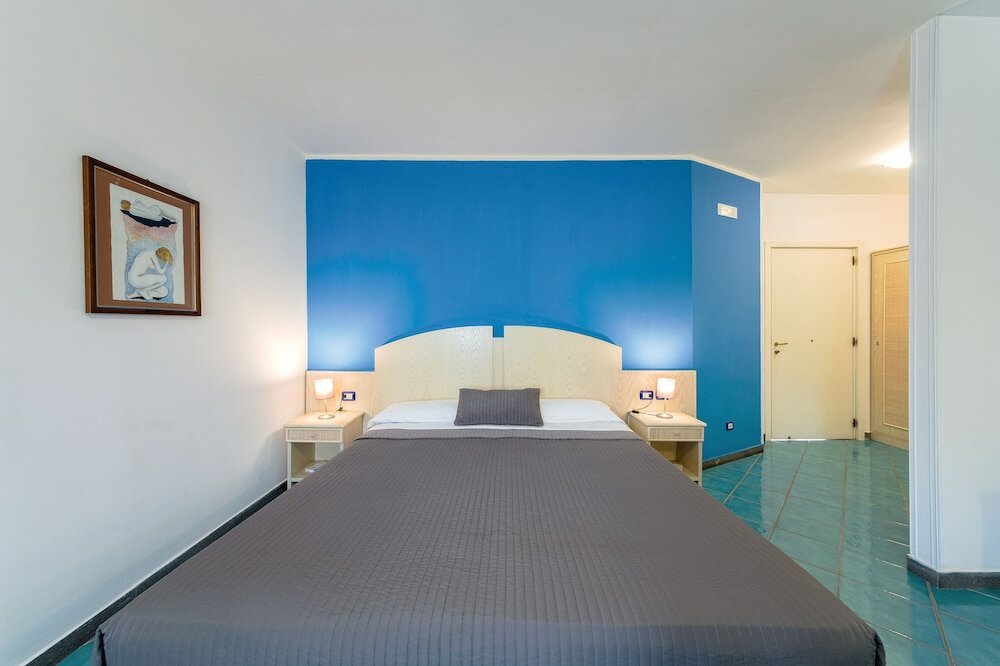 Фото Agave Hotel