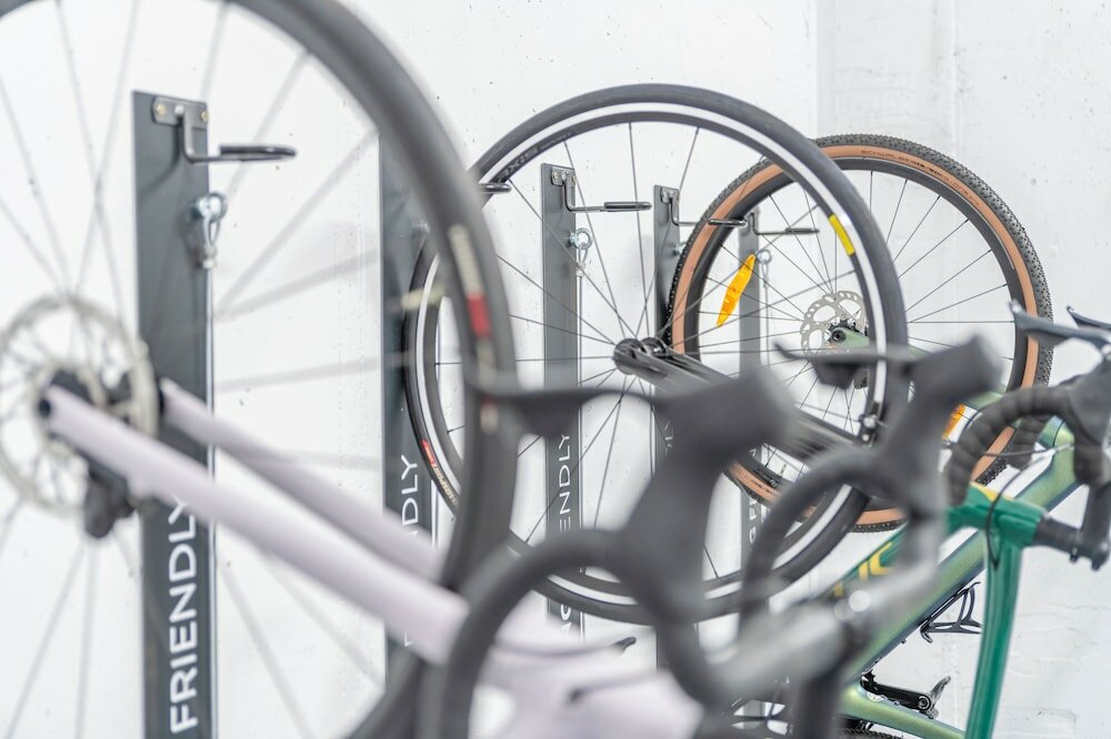 Фото Iberostar Selection Llaut Palma