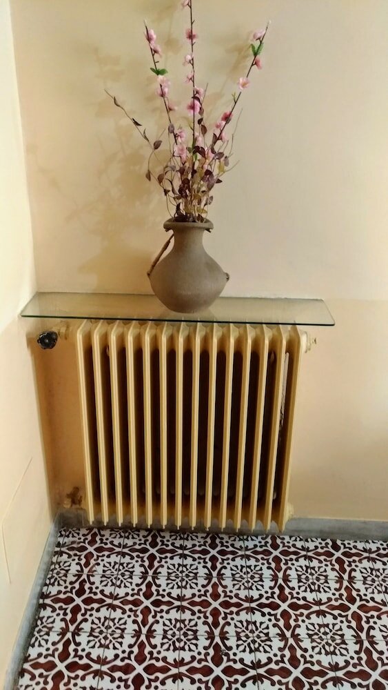 Фото Nicolas Inn