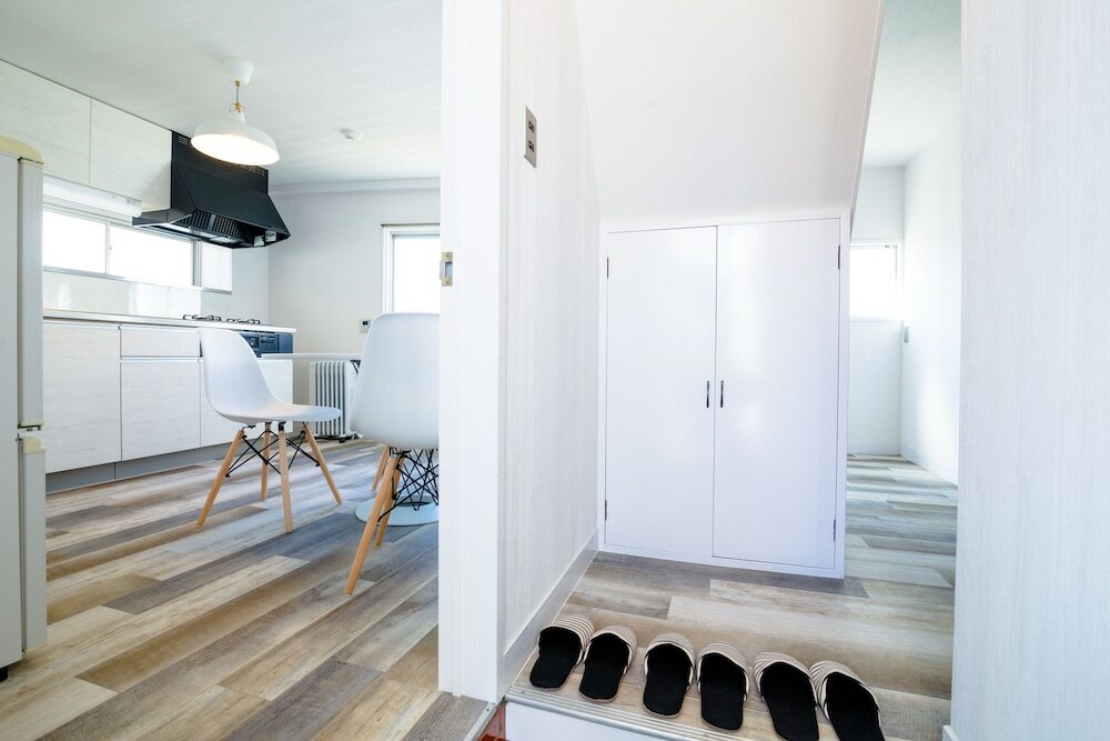 Фото Tocoro. Mt. Fuji Hazuki