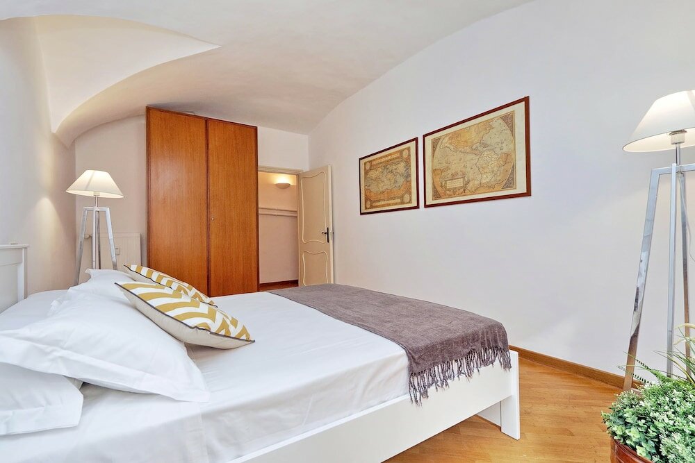 Фото Clementina Charme - My Extra Home