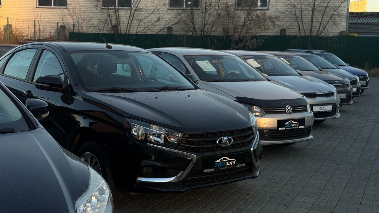 photo Zbs auto