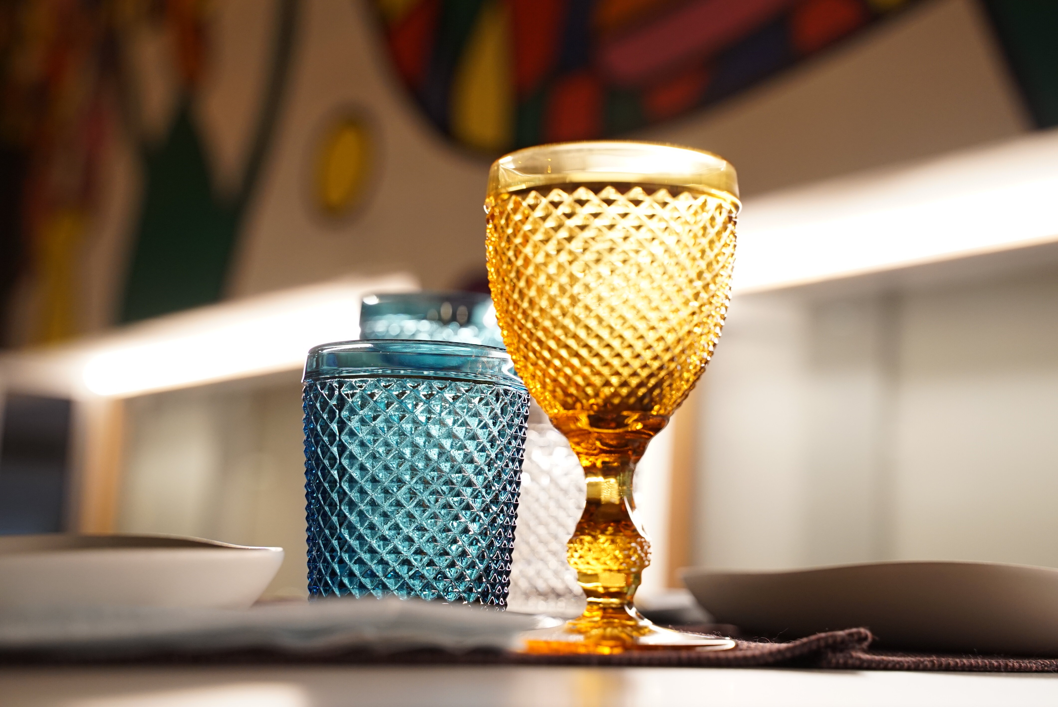 Фото Hotel Artmadams