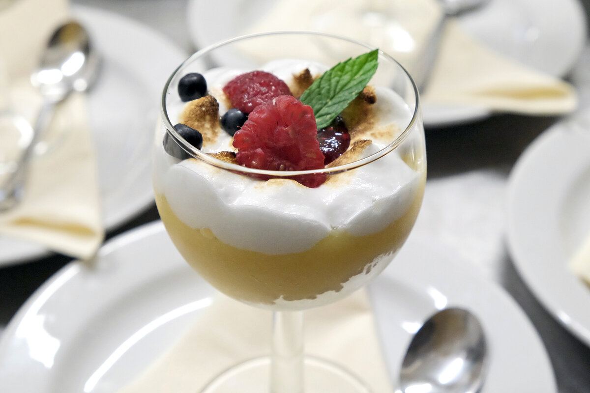 Фото Vila U Varhanáře