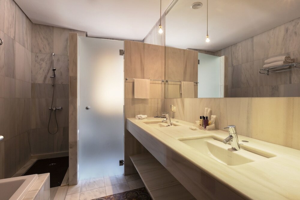 Фото Gran Hotel Sóller