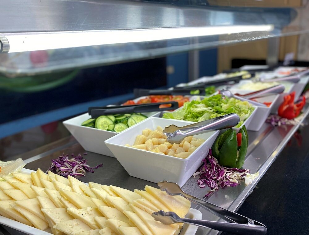 Фото Laguna Park 1